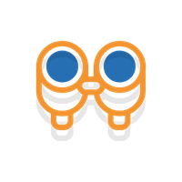 Приборы ночного видения